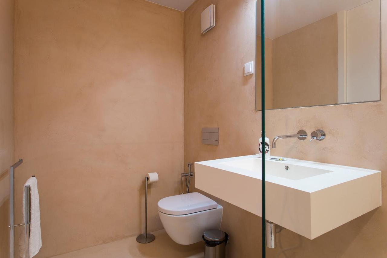 Apartamento Leisure Luxury Downtown Duplex Lisbon By Joivy Exterior foto