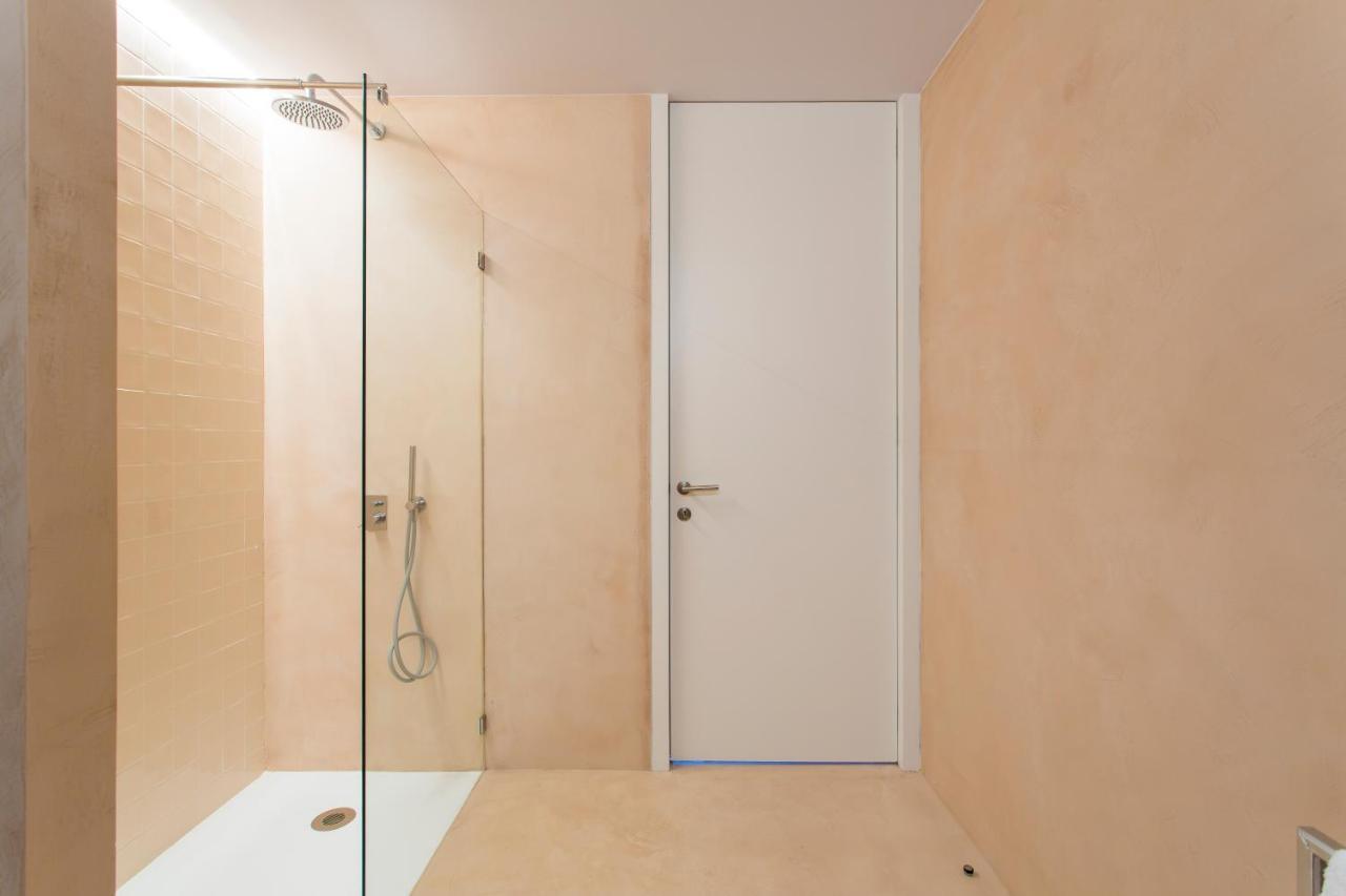 Apartamento Leisure Luxury Downtown Duplex Lisbon By Joivy Exterior foto